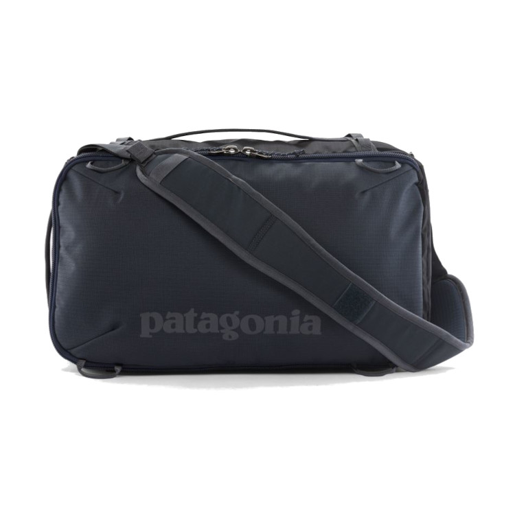 Patagonia Black Hole Mini MLC 30L - Image 13